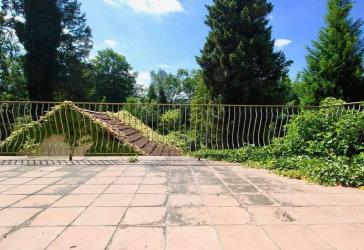 Vorschaubild Villa