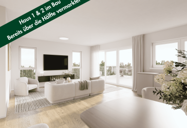 Vorschaubild Penthouse