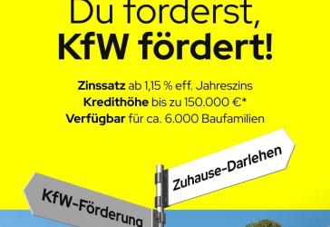 Vorschaubild Freizeitgrundstück