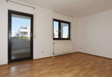 Vorschaubild Loft-Studio-Atelier