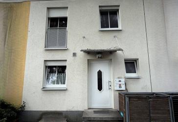 Vorschaubild Reihenmittelhaus