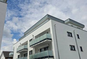 Vorschaubild Penthouse
