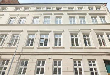 Vorschaubild Loft-Studio-Atelier