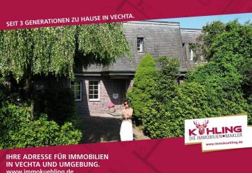 Vorschaubild Reihenmittelhaus