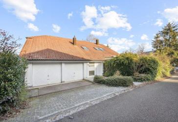 Vorschaubild Sonstiges Haus