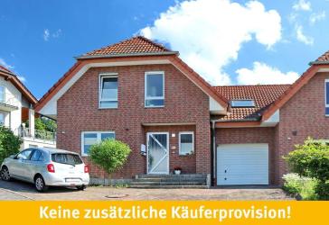 Vorschaubild Reihenendhaus