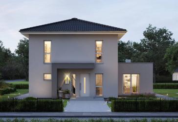 Hausbau mit besserem Gefühl - weil du vorher weißt, was zählt