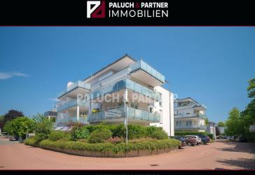 Vorschaubild Penthouse