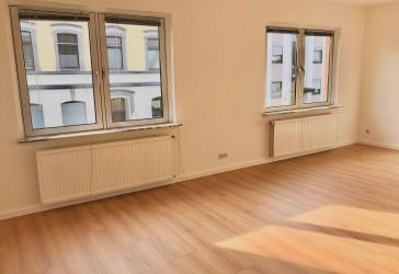 Vorschaubild Loft-Studio-Atelier