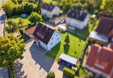 Vorschaubild Sonstiges Haus