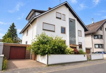 Vorschaubild Sonstiges Haus