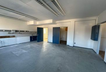 Vorschaubild Büro- /Praxis-Immobilie