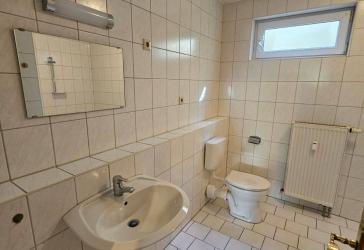 Vorschaubild Loft-Studio-Atelier