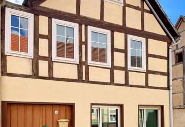 Vorschaubild Sonstiges Haus