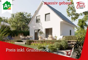 Vorschaubild Sonstiges Haus