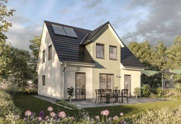 Vorschaubild Sonstiges Haus
