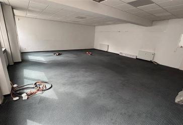 Vorschaubild Büro- /Praxis-Immobilie
