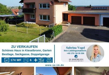 Vorschaubild Sonstiges Haus