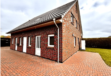 Vorschaubild Sonstiges Haus