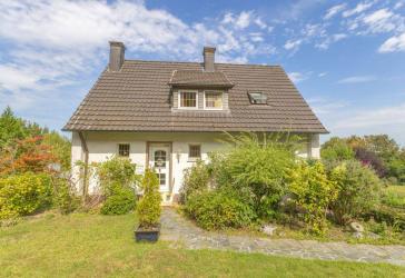Vorschaubild Sonstiges Haus