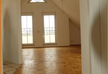 Vorschaubild Loft-Studio-Atelier