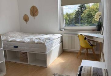 Vorschaubild Loft-Studio-Atelier