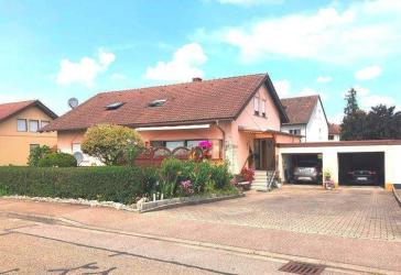 Vorschaubild Sonstiges Haus