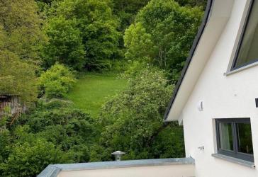 Vorschaubild Maisonettewohnung