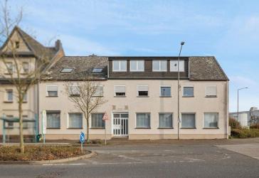 Vorschaubild Sonstiges Haus
