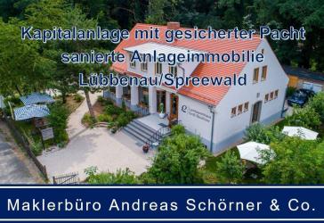 Vorschaubild Haus