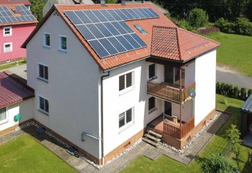 Vorschaubild Mehrfamilienhaus