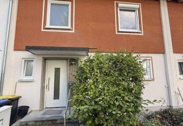 Vorschaubild Reihenmittelhaus