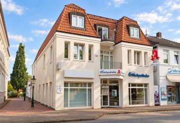 Vorschaubild Sonstiges Haus