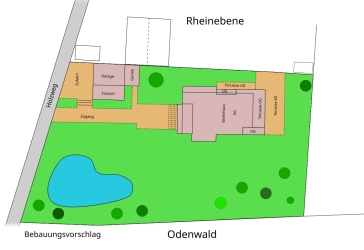 Vorschaubild Grundstück