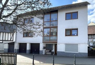 Vorschaubild Mehrfamilienhaus