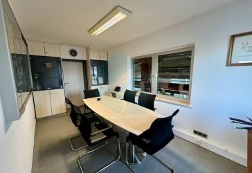 Vorschaubild Büro- /Praxis-Immobilie