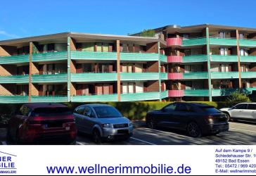 Vorschaubild Penthouse