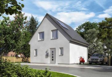 Vorschaubild Sonstiges Haus