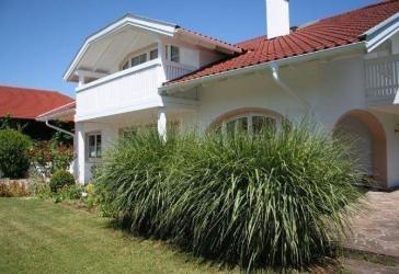 Vorschaubild Villa