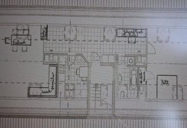 Vorschaubild Loft-Studio-Atelier