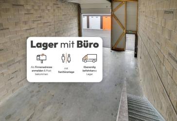 Vorschaubild Immobilie