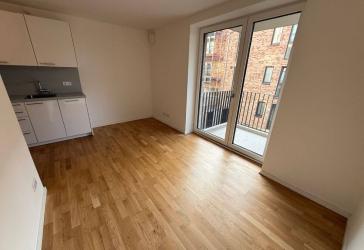 Vorschaubild Loft-Studio-Atelier