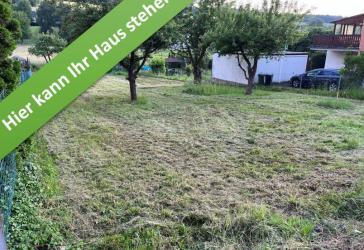 Mit Grundstück, ein Bungalow, der begeistert in Hörsum.