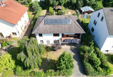 Vorschaubild Sonstiges Haus