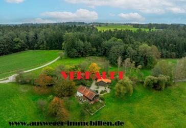 Vorschaubild Bauernhaus