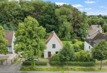 Vorschaubild Sonstiges Haus