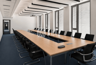 Vorschaubild Büro- /Praxis-Immobilie