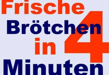 Wohnung unweit des Zentrums, trotzdem ruhig gelegen
