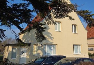 EFH mit großem Baugrundstück in Cuxhaven - Zwangsversteigerung, provisionsfrei