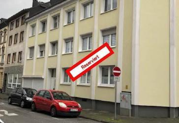 Vorschaubild Loft-Studio-Atelier